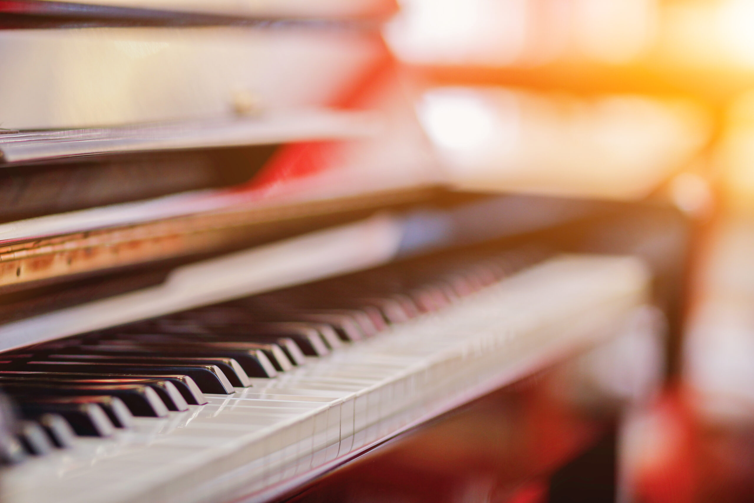 Bandcoach Berlin_Klavierunterricht